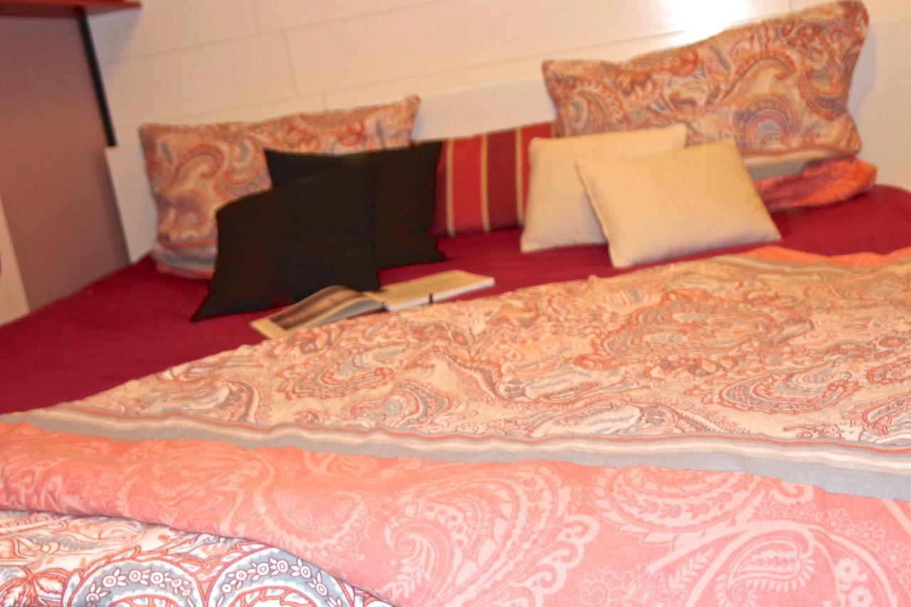Komfort-Meerhaus Aida Villa Tossens Dış mekan fotoğraf
